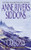 Colony by Anne Rivers Siddons, 9780061099700