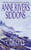 Colony by Anne Rivers Siddons, 9780061099700