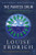 The Painted Drum (A Novel) by Louise Erdrich, 9780060515119