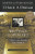 I Have a Dream - Special Anniversary Edition (Writings and Speeches That Changed the World) by Martin Luther King, Jr., 9780062505521