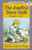 The Josefina Story Quilt by Eleanor Coerr, Bruce Degen, 9780064441292