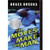 The Moves Make the Man (A Newbery Honor Award Winner) - 9780064470223 by Bruce Brooks