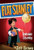 Invisible Stanley by Jeff Brown, Macky Pamintuan, 9780060097929