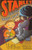 Stanley and the Magic Lamp by Jeff Brown, Macky Pamintuan, 9780060097936