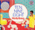 Ten, Nine, Eight (A Caldecott Honor Award Winner) by Molly Bang, Molly Bang, 9780688009069