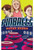 The Pinballs by Betsy Byars, 9780064401982