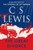 The Great Divorce by C. S. Lewis, 9780060652951