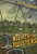 Night of the Twisters by Ivy Ruckman, 9780064401760