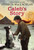 Caleb's Story by Patricia MacLachlan, 9780064405904