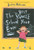 The Best School Year Ever by Barbara Robinson, 9780064404921