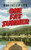 One Fat Summer by Robert Lipsyte, 9780064470735