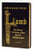 Lamb Special Gift Ed (The Gospel According to Biff, Christ's Childhood Pal) by Christopher Moore, 9780061438592