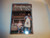 Shoeshine Girl by Clyde Robert Bulla, 9780064402286