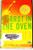 Parrot in the Oven (Mi vida) by Victor Martinez, Steve Scott, 9780064471862