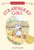 Strawberry Girl 60th Anniversary Edition (A Newbery Award Winner) by Lois Lenski, Lois Lenski, 9780064405850