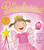 Pinkalicious by Victoria Kann, Elizabeth Kann, Victoria Kann, 9780060776398