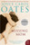Missing Mom (A Novel) by Joyce Carol Oates, 9780060816223