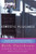 Domestic Pleasures (A Novel) by Beth Gutcheon, 9780060934767