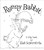 Runny Babbit (A Billy Sook) by Shel Silverstein, Shel Silverstein, 9780060256531