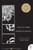 Selected Poems by Gwendolyn Brooks, 9780060882969