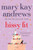 Hissy Fit (A Novel) by Mary Kay Andrews, 9780060564650