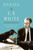 Essays of E. B. White by E. B. White, 9780060932237