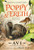 Poppy and Ereth by Avi, Brian Floca, 9780061119712