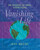 Vanishing Life (The Mystery of Mass Extinctions) by Jeff Hecht, 9781416994220