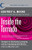 Inside the Tornado (Strategies for Developing, Leveraging, and Surviving Hypergrowth Markets) by Geoffrey A. Moore, 9780060745813