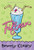 Fifteen by Beverly Cleary, 9780380728046