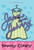 Jean and Johnny by Beverly Cleary, 9780380728053