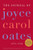 The Journal of Joyce Carol Oates (1973-1982) by Joyce Carol Oates, 9780061227998