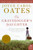 The Gravedigger's Daughter (A Novel) by Joyce Carol Oates, 9780061236839