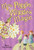 Mrs. Piggle-Wiggle's Magic by Betty MacDonald, Alexandra Boiger, 9780064401517