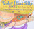 Today I Feel Silly & Other Moods That Make My Day by Jamie Lee Curtis, Laura Cornell, 9780060245603