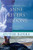 Outer Banks by Anne Rivers Siddons, 9780060538064