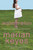 Watermelon by Marian Keyes, 9780060090364 Watermelon by Marian Keyes, 9780060090364