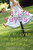 Lucy Sullivan Is Getting Married by Marian Keyes, 9780060090371