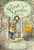 The Secret Garden (Special Edition with Tasha Tudor Art and Bonus Materials) by Frances Hodgson Burnett, Tasha Tudor, 9780064401883