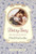 Betsy-Tacy by Maud Hart Lovelace, Lois Lenski, 9780064400961