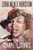 The Complete Stories by Zora Neale Hurston, 9780061350184 The Complete Stories by Zora Neale Hurston, 9780061350184