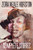 The Complete Stories by Zora Neale Hurston, 9780061350184