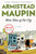 More Tales of the City (A Novel) by Armistead Maupin, 9780060929381