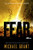 Fear - 9780061449178 by Michael Grant, 9780061449178