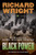 Black Power (Three Books from Exile: Black Power; The Color Curtain; and White Man, Listen!) by Richard Wright, 9780061449451