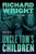 Uncle Tom's Children (Novellas) by Richard Wright, 9780061450204