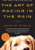The Art of Racing in the Rain (A Novel) by Garth Stein, 9780061537967