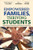 Empowered Families, Thriving Students (Unlocking the Potential of Family-School Partnerships) by Washington B. Collado, Alex Marrero, Belinda Reyes, 9781071978887