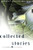 Collected Stories by Gabriel Garcia Marquez, 9780060932688
