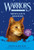 Warriors Super Edition: SkyClan's Destiny by Erin Hunter, Wayne McLoughlin, 9780061699962